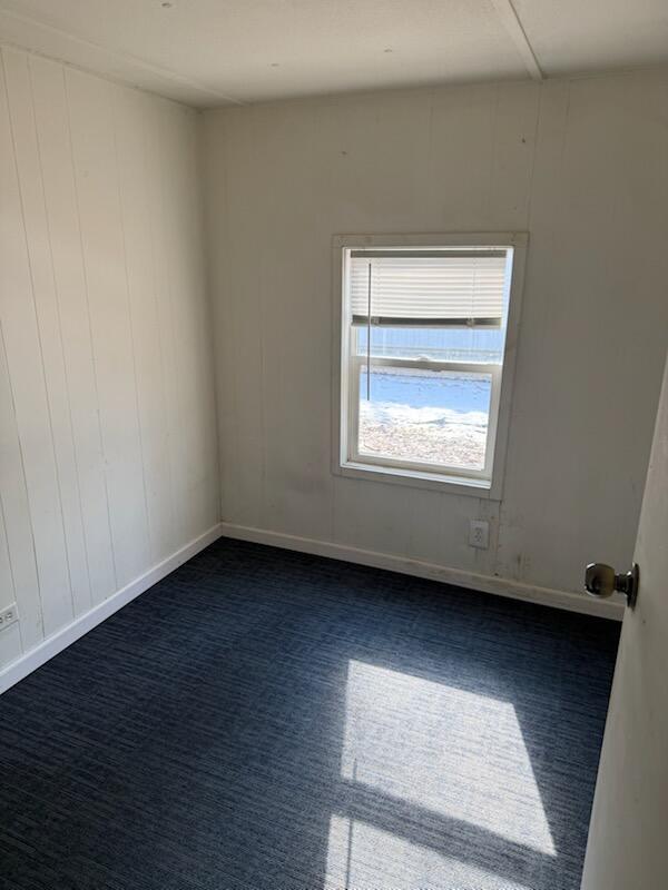 11671 Heron Drive, Lakeview, MI, 48850-9752