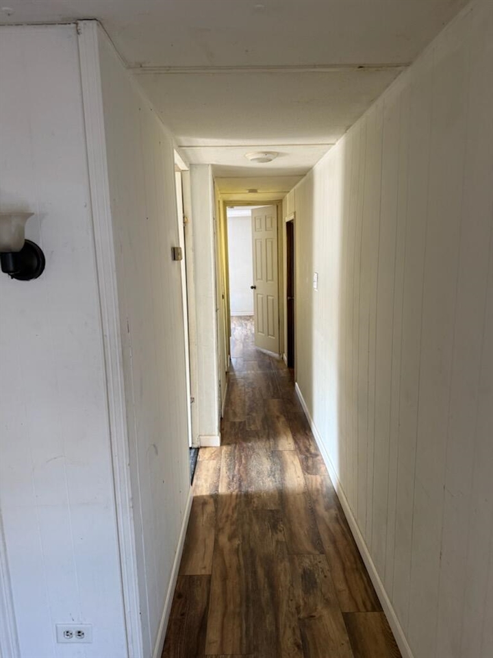 11671 Heron Drive, Lakeview, MI, 48850-9752