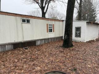 11671 Heron Drive, Lakeview, MI, 48850-9752