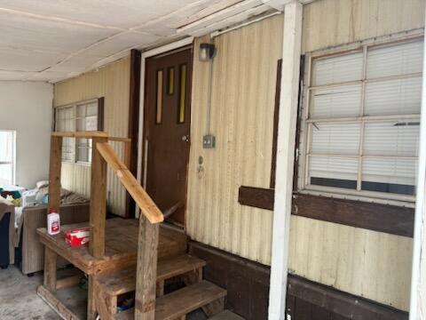 11671 Heron Drive, Lakeview, MI, 48850-9752