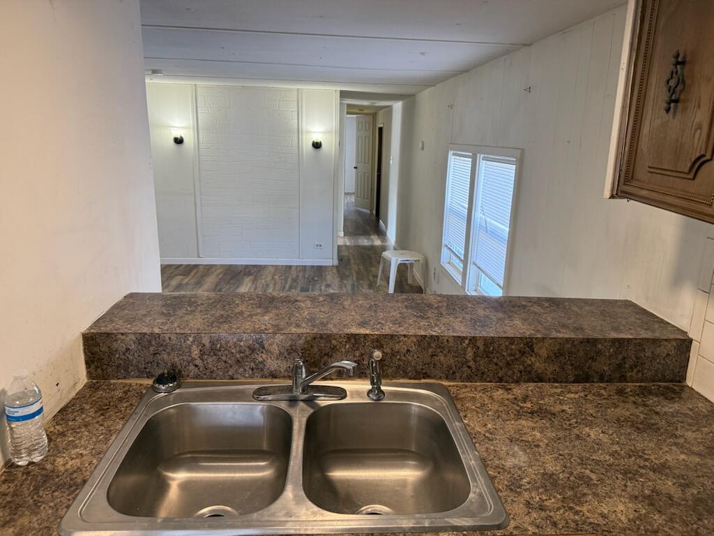 11671 Heron Drive, Lakeview, MI, 48850-9752