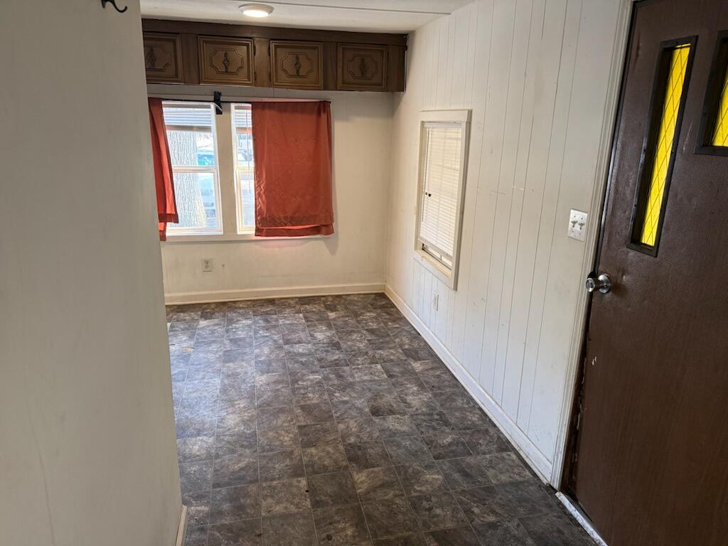 11671 Heron Drive, Lakeview, MI, 48850-9752