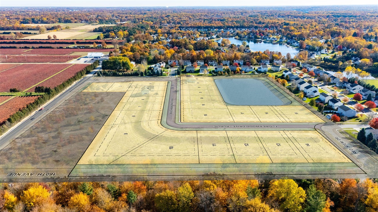 1504 M139, Benton Harbor, MI, 49022-5714