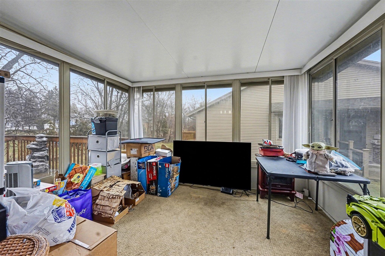 4291 Oakridge Drive, Grand Rapids, MI, 49534-7923