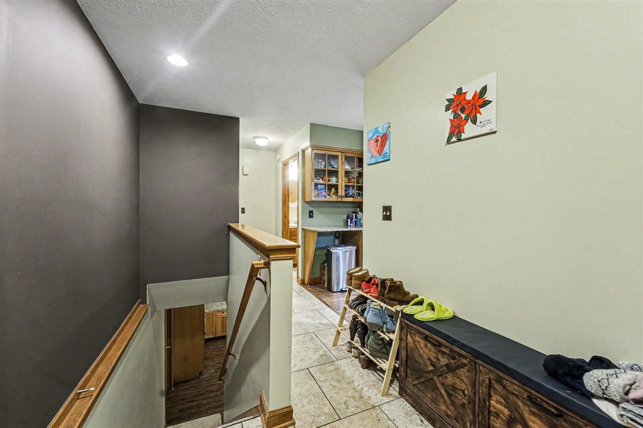 4291 Oakridge Drive, Grand Rapids, MI, 49534-7923