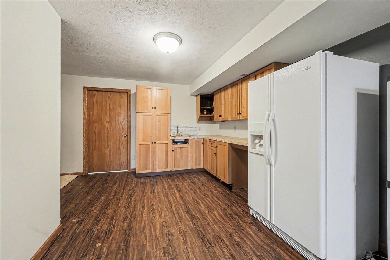 4291 Oakridge Drive, Grand Rapids, MI, 49534-7923