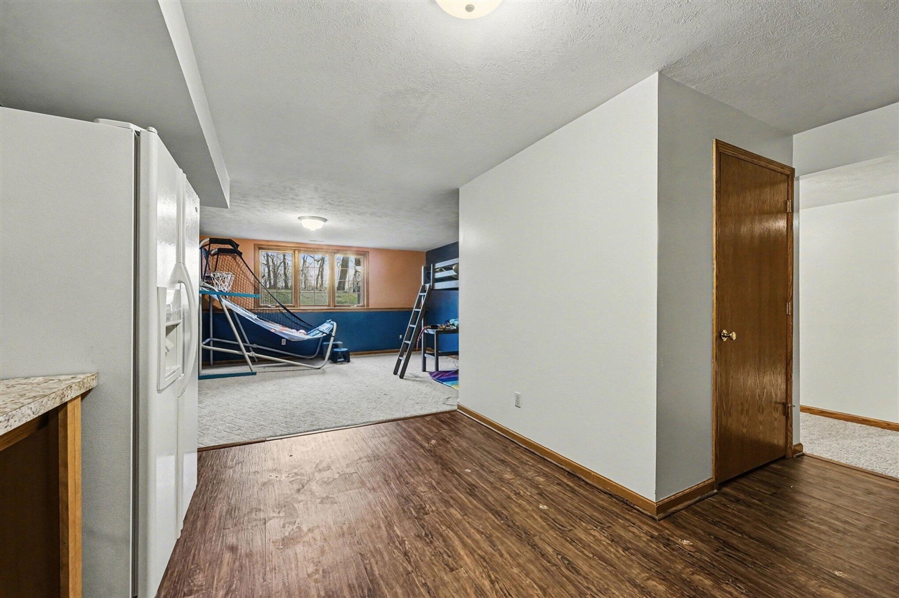 4291 Oakridge Drive, Grand Rapids, MI, 49534-7923