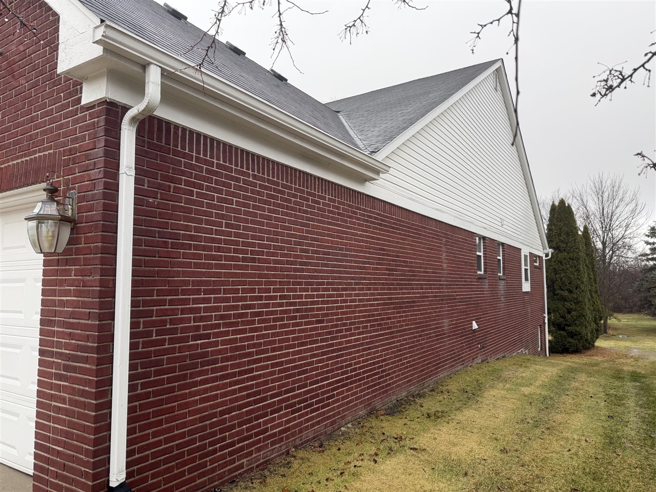 42359 Sable Boulevard, Sterling Heights, MI, 48314-1998