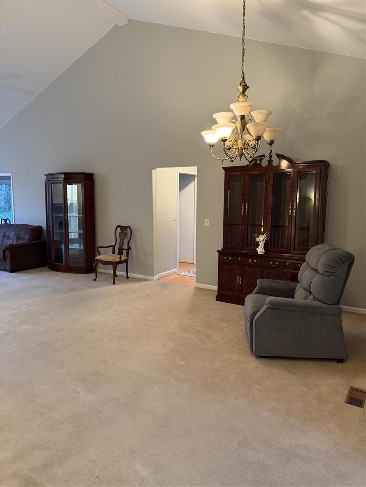 42359 Sable Boulevard, Sterling Heights, MI, 48314-1998