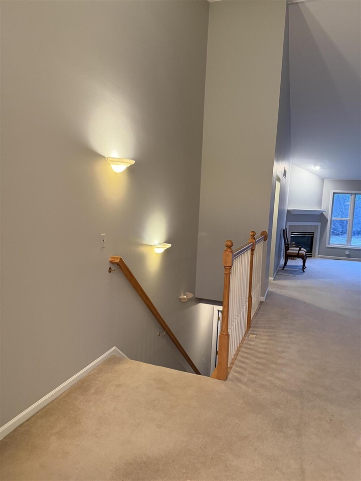 42359 Sable Boulevard, Sterling Heights, MI, 48314-1998