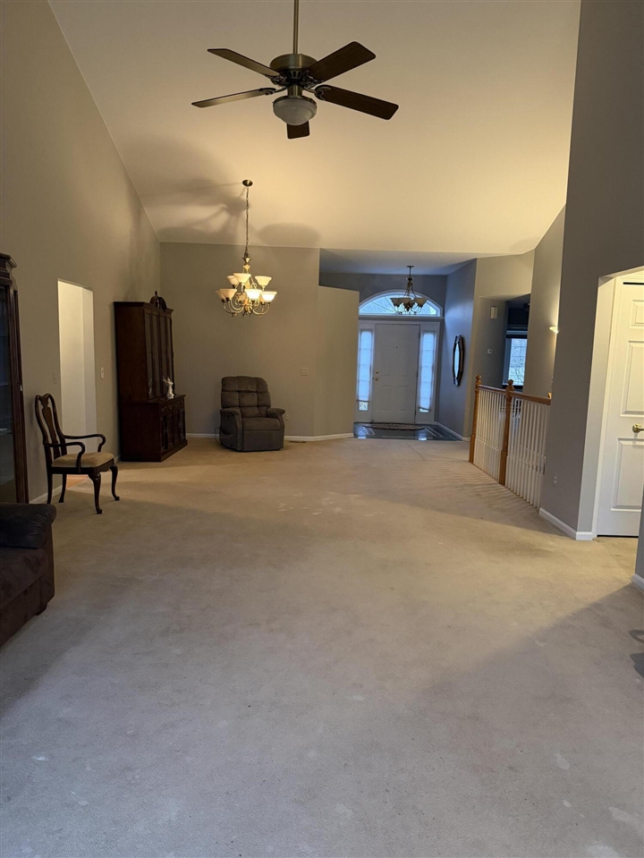 42359 Sable Boulevard, Sterling Heights, MI, 48314-1998