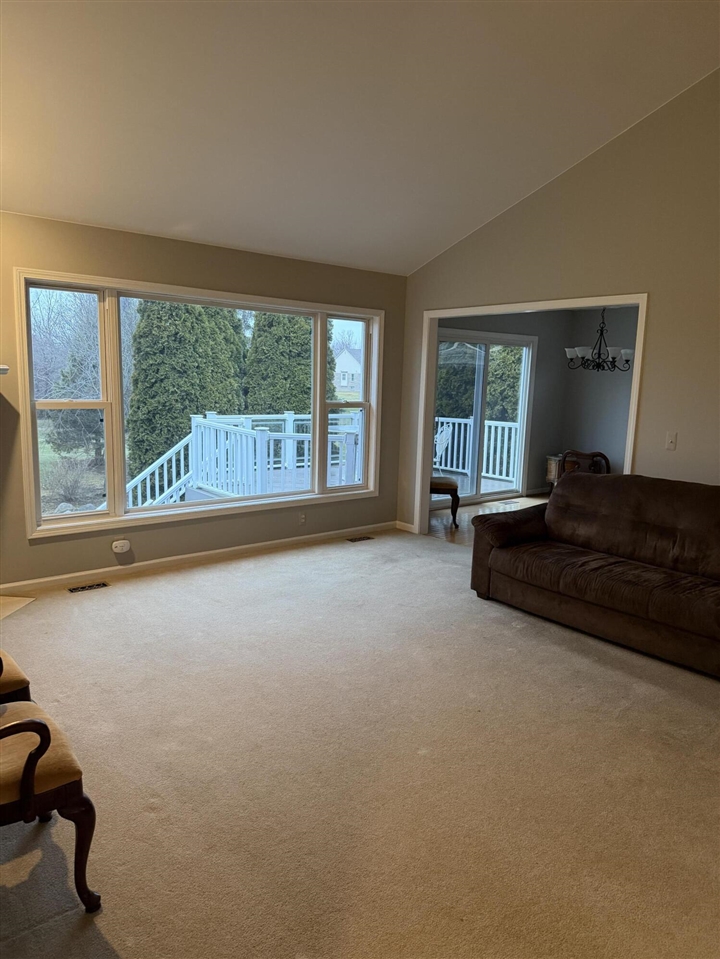 42359 Sable Boulevard, Sterling Heights, MI, 48314-1998