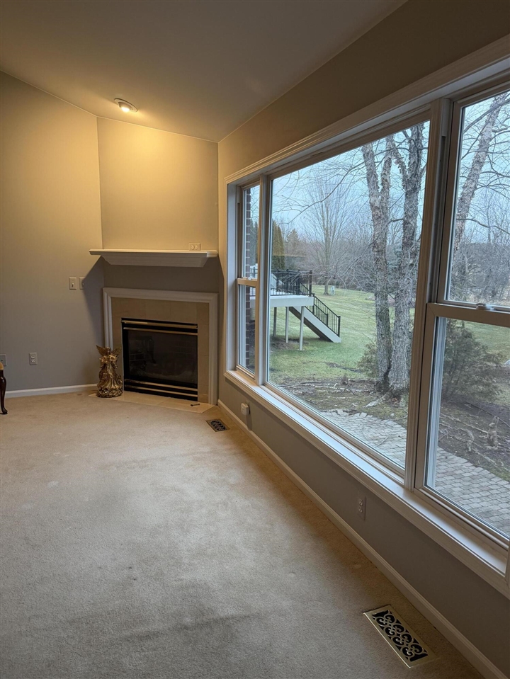 42359 Sable Boulevard, Sterling Heights, MI, 48314-1998