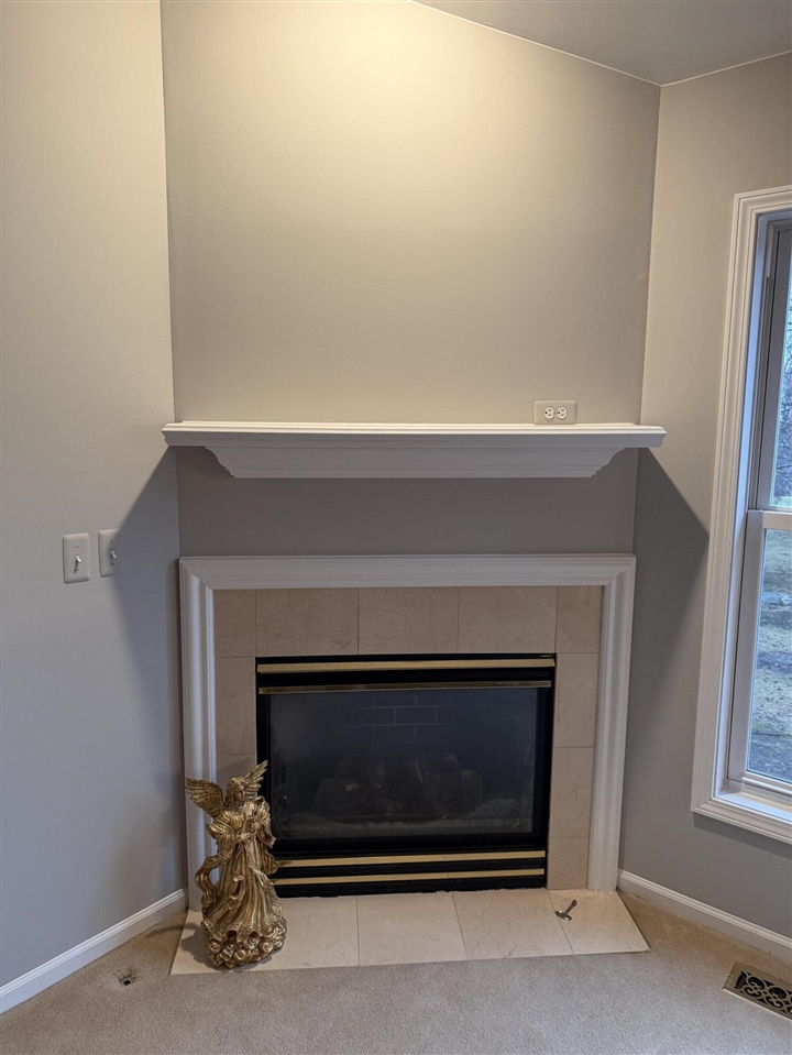 42359 Sable Boulevard, Sterling Heights, MI, 48314-1998