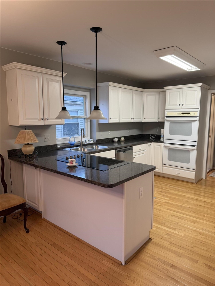 42359 Sable Boulevard, Sterling Heights, MI, 48314-1998