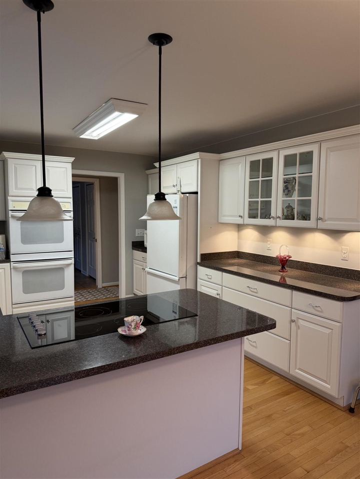 42359 Sable Boulevard, Sterling Heights, MI, 48314-1998