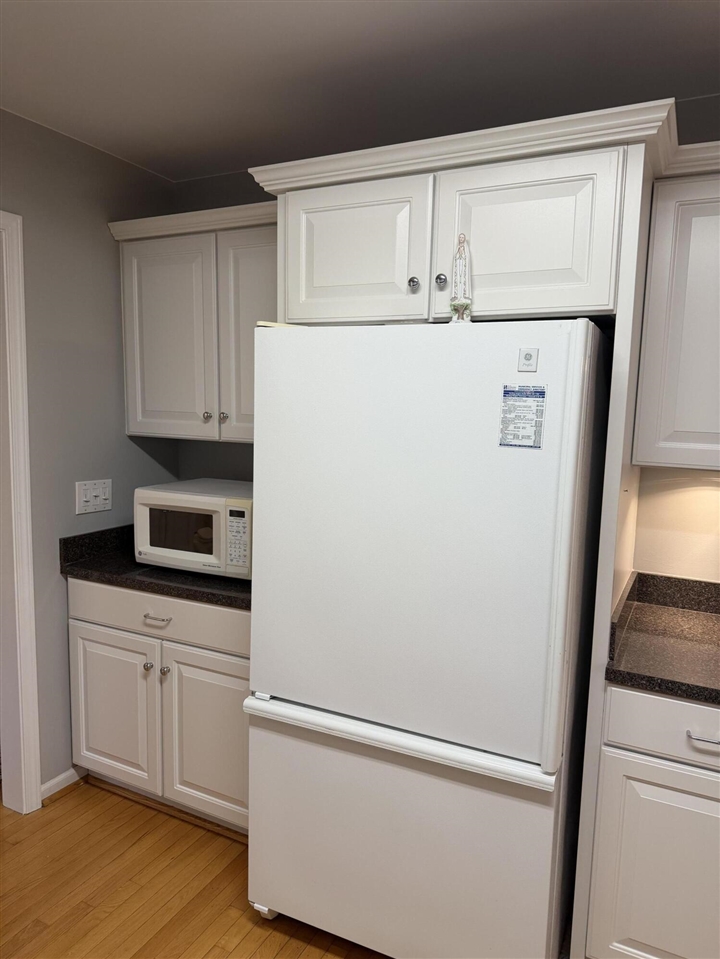 42359 Sable Boulevard, Sterling Heights, MI, 48314-1998