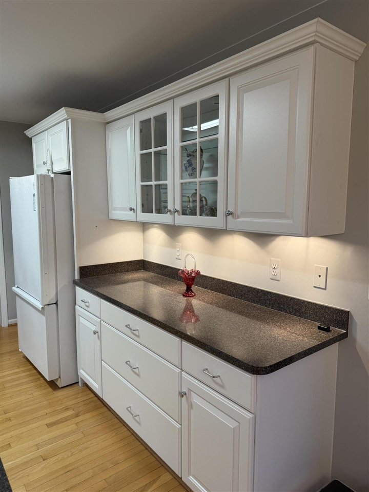 42359 Sable Boulevard, Sterling Heights, MI, 48314-1998