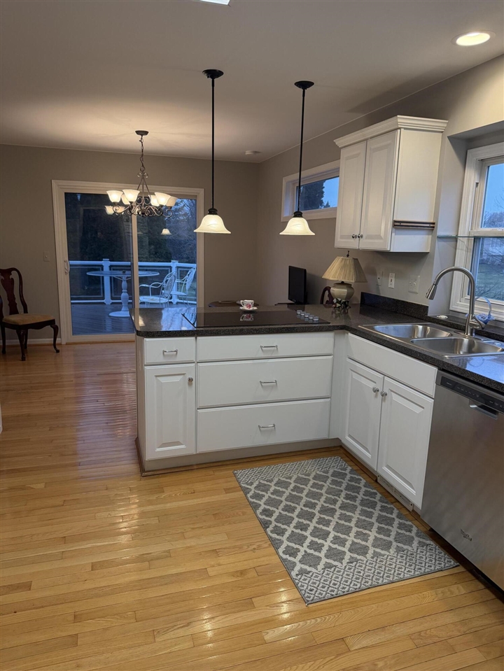 42359 Sable Boulevard, Sterling Heights, MI, 48314-1998