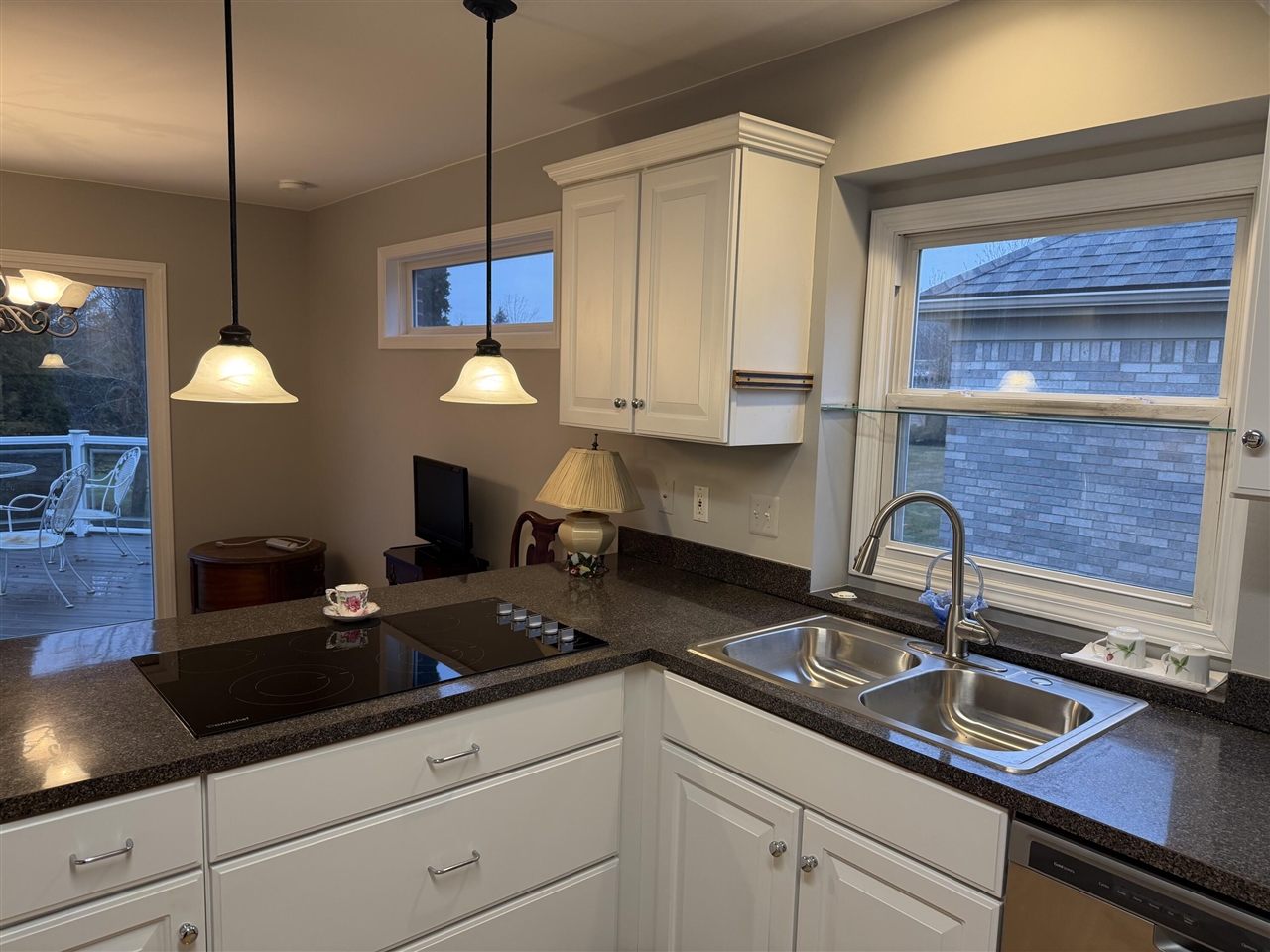 42359 Sable Boulevard, Sterling Heights, MI, 48314-1998