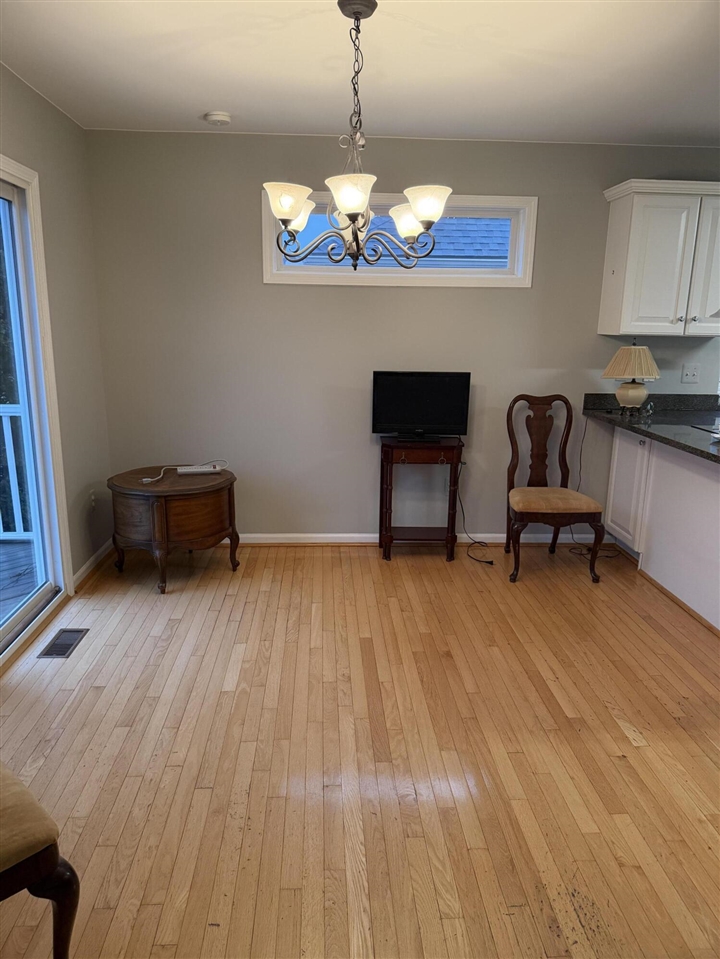 42359 Sable Boulevard, Sterling Heights, MI, 48314-1998