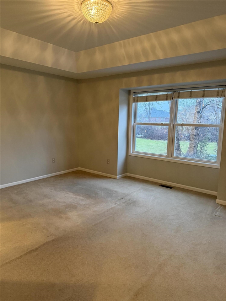 42359 Sable Boulevard, Sterling Heights, MI, 48314-1998