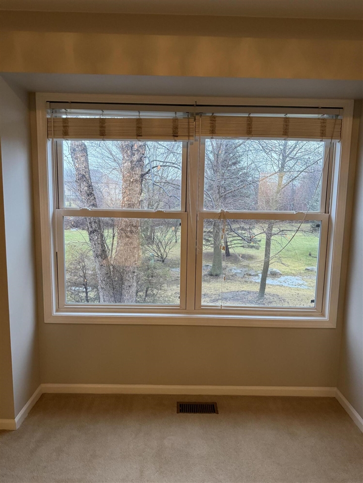 42359 Sable Boulevard, Sterling Heights, MI, 48314-1998