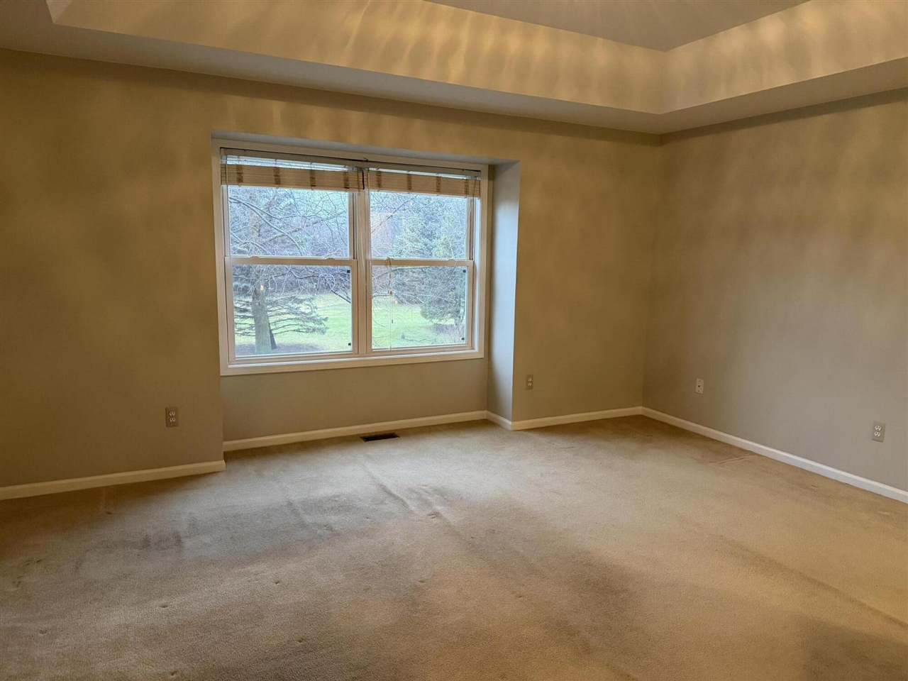 42359 Sable Boulevard, Sterling Heights, MI, 48314-1998