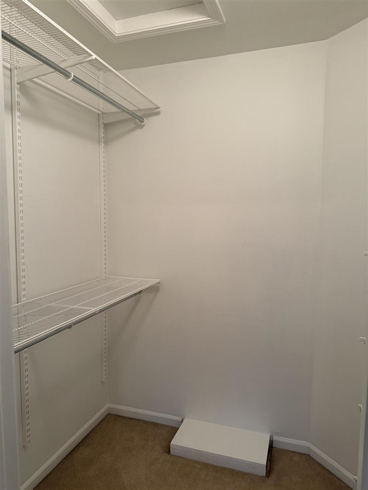 42359 Sable Boulevard, Sterling Heights, MI, 48314-1998