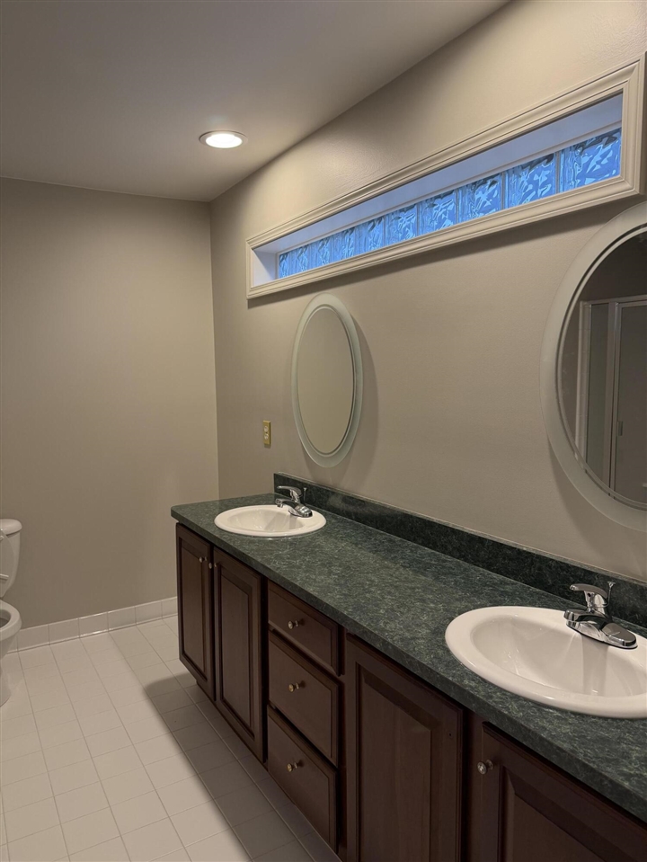 42359 Sable Boulevard, Sterling Heights, MI, 48314-1998