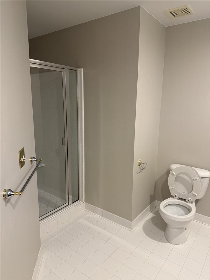 42359 Sable Boulevard, Sterling Heights, MI, 48314-1998