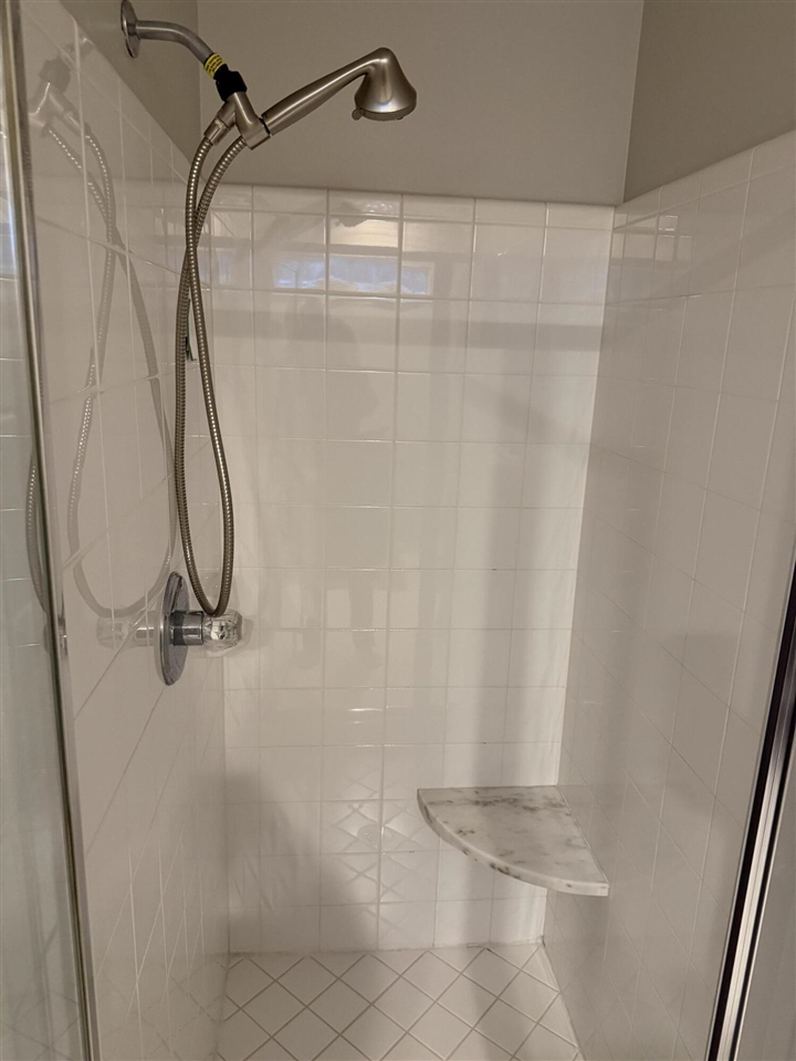 42359 Sable Boulevard, Sterling Heights, MI, 48314-1998