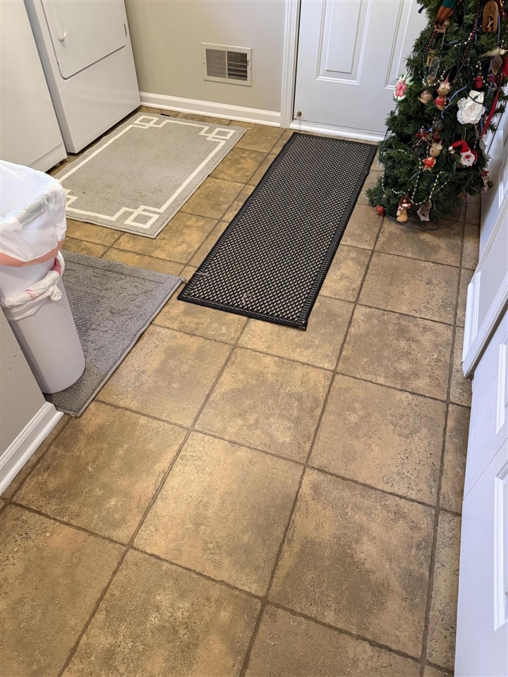 42359 Sable Boulevard, Sterling Heights, MI, 48314-1998