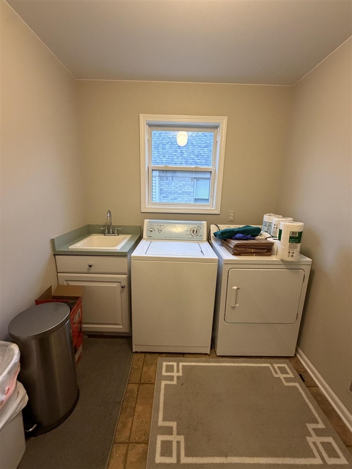 42359 Sable Boulevard, Sterling Heights, MI, 48314-1998