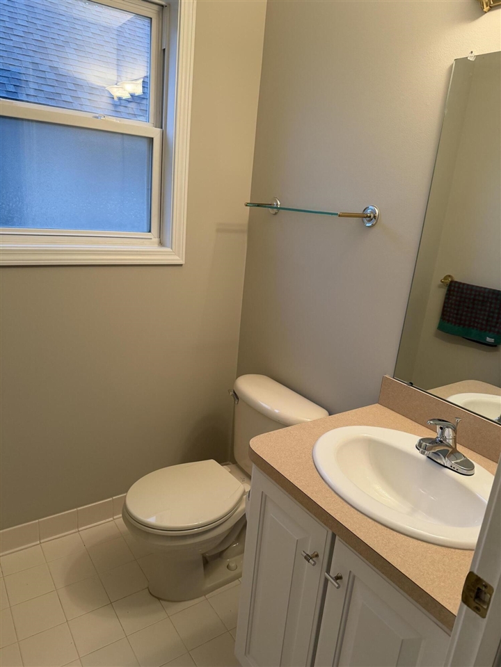 42359 Sable Boulevard, Sterling Heights, MI, 48314-1998