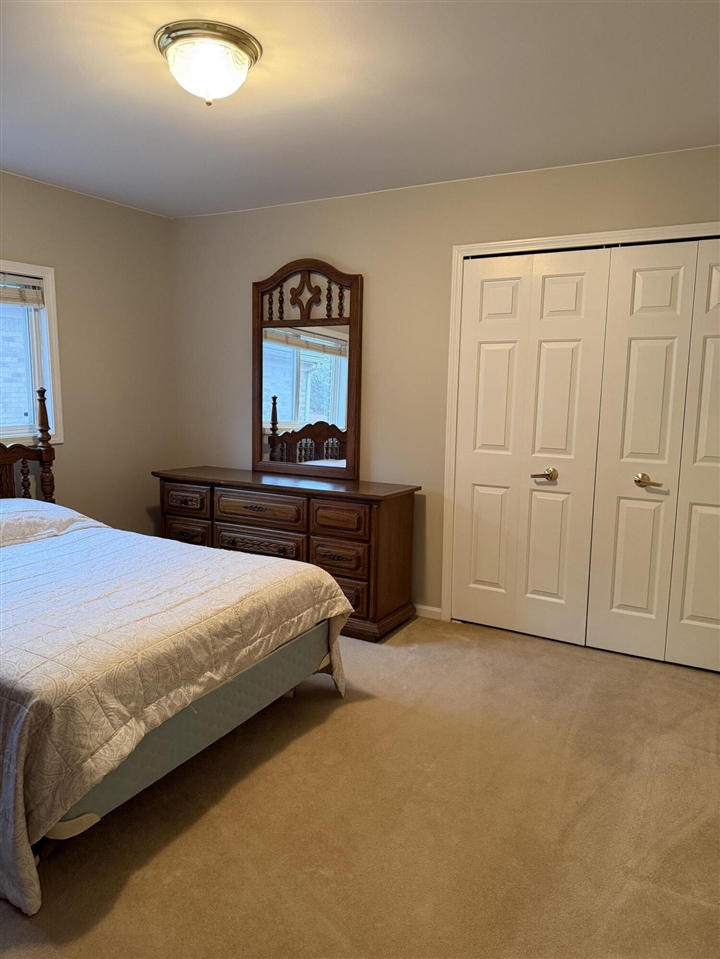 42359 Sable Boulevard, Sterling Heights, MI, 48314-1998