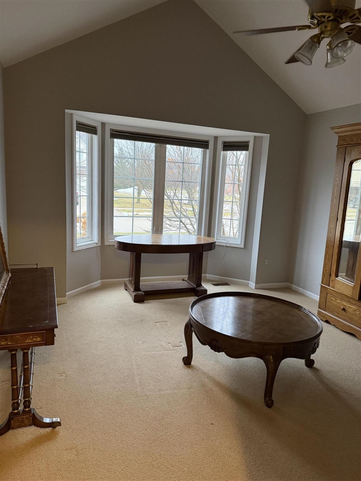 42359 Sable Boulevard, Sterling Heights, MI, 48314-1998