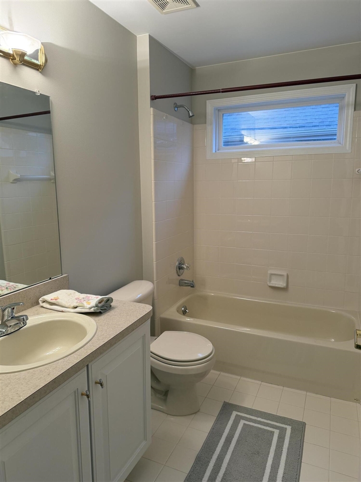 42359 Sable Boulevard, Sterling Heights, MI, 48314-1998