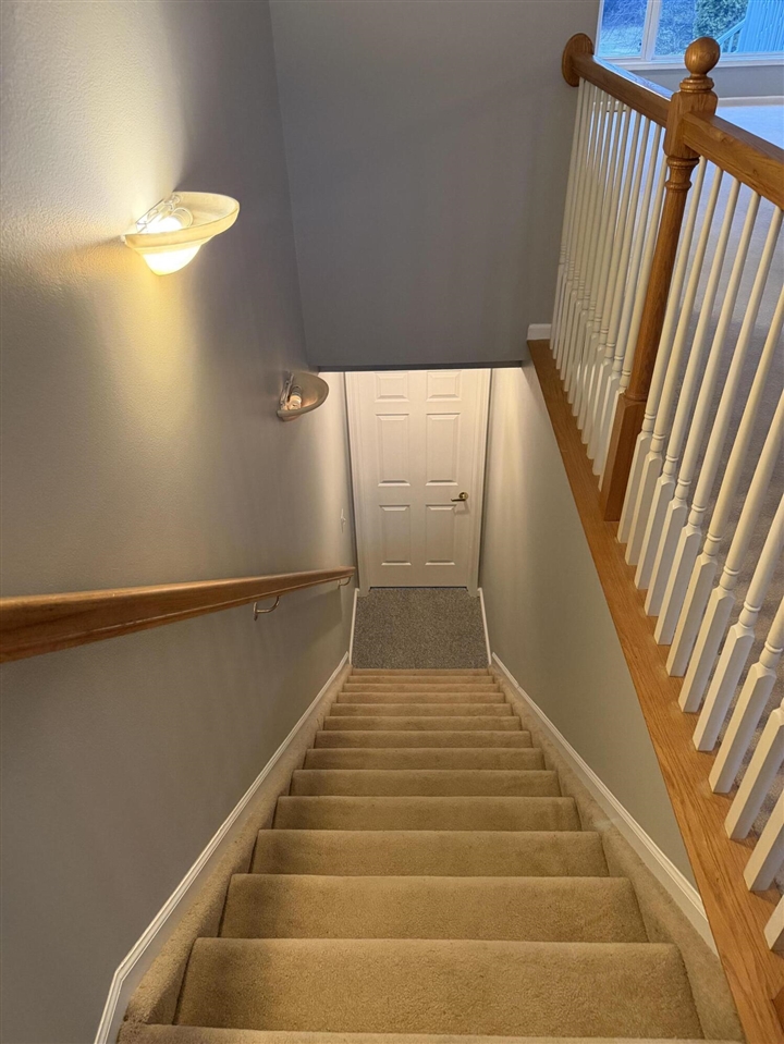 42359 Sable Boulevard, Sterling Heights, MI, 48314-1998