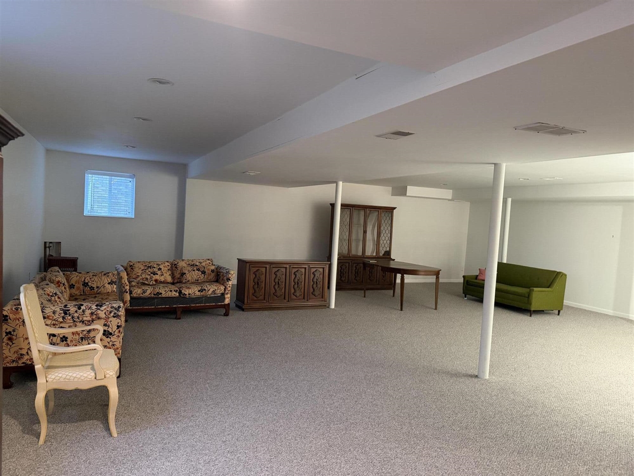 42359 Sable Boulevard, Sterling Heights, MI, 48314-1998