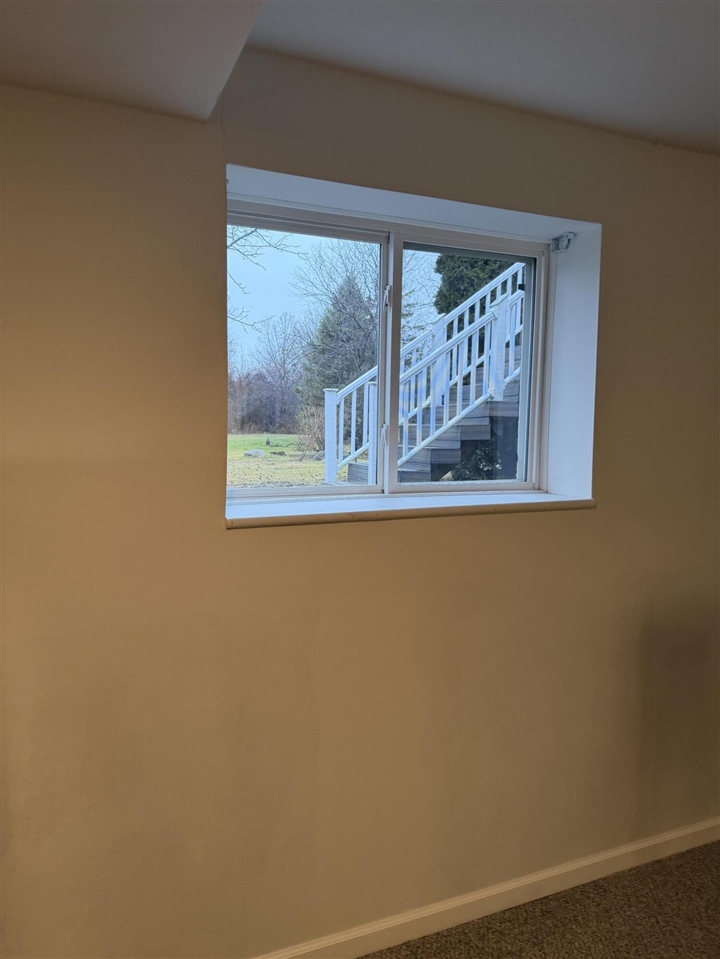 42359 Sable Boulevard, Sterling Heights, MI, 48314-1998