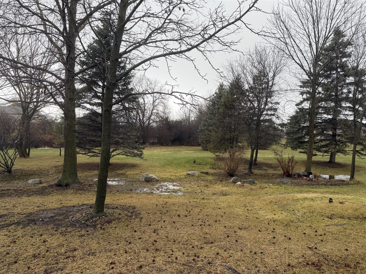 42359 Sable Boulevard, Sterling Heights, MI, 48314-1998