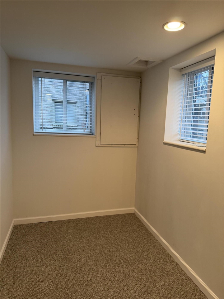 42359 Sable Boulevard, Sterling Heights, MI, 48314-1998