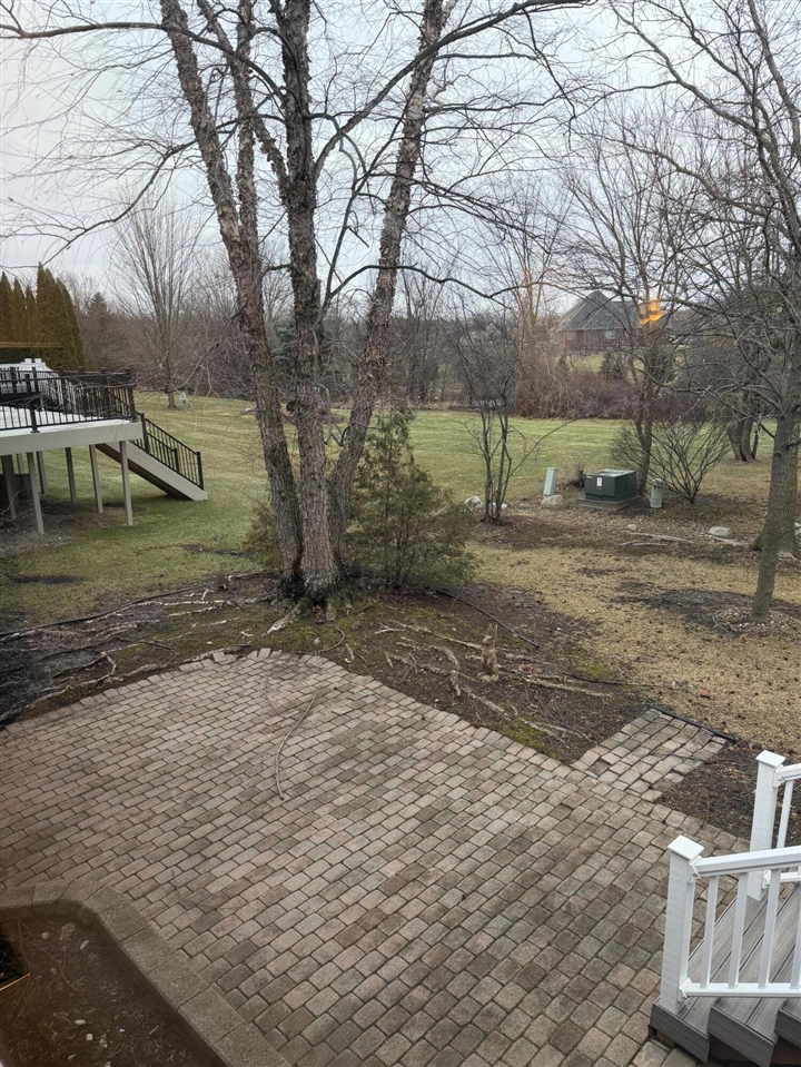 42359 Sable Boulevard, Sterling Heights, MI, 48314-1998