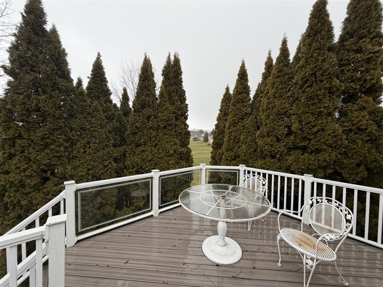 42359 Sable Boulevard, Sterling Heights, MI, 48314-1998