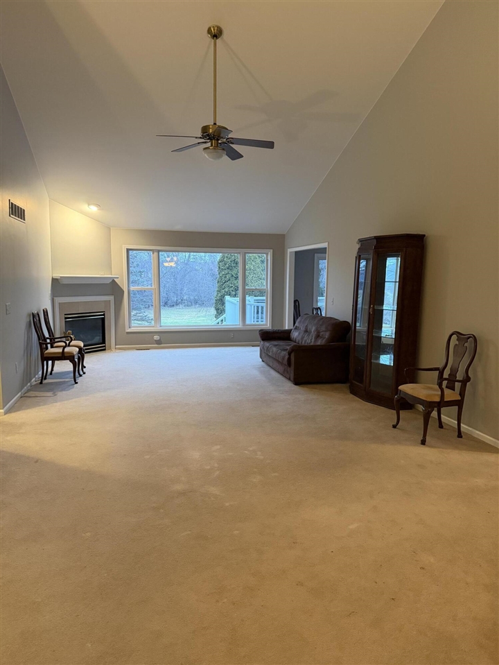 42359 Sable Boulevard, Sterling Heights, MI, 48314-1998