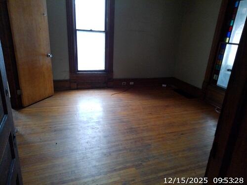 418 E Church Street, Adrian, MI, 49221-3002