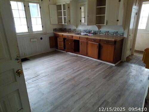 418 E Church Street, Adrian, MI, 49221-3002