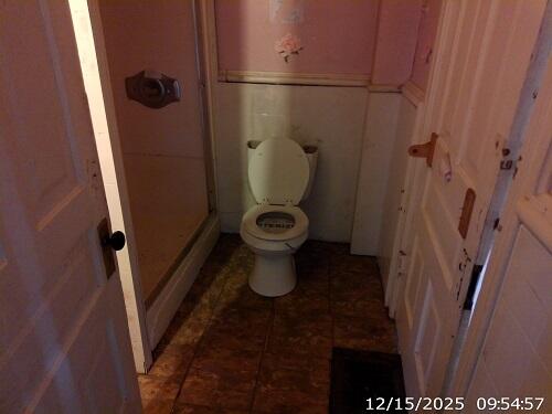 418 E Church Street, Adrian, MI, 49221-3002