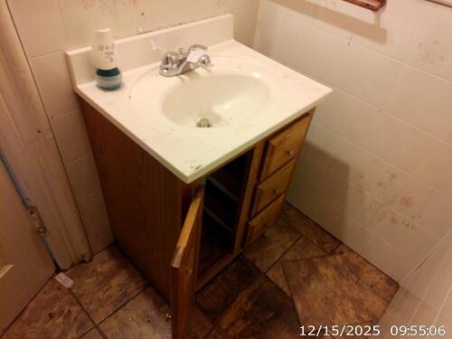 418 E Church Street, Adrian, MI, 49221-3002